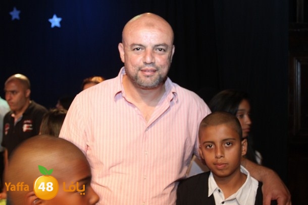 ajyal primery 06255 (99).JPG